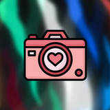 Dazz Cam Vintage Guide1.0_rowtechapk.com