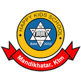 Happy Kids School,Mandikhatar2.1.1_rowtechapk.com