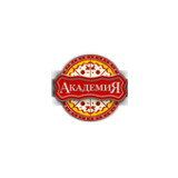 Пиццерия Академия Ярославль0.2.6_rowtechapk.com