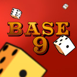 BASE 91.0_rowtechapk.com