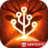 Cell to Singularity - Evolution Never Ends<span>(Unlimited Currency)</span>8.11_rowtechapk.com