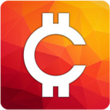 Crypto Portfolio Tracker2.23-cc_rowtechapk.com
