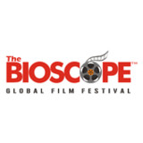 Bioscope1.4.44.1_rowtechapk.com
