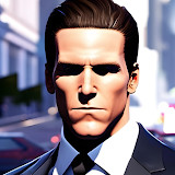 Sigma War: Lotta Contro i Beta<span>(Unlock in-app purchases)</span>2.0_rowtechapk.com