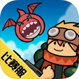 Sausage Party match server10.92_rowtechapk.com