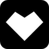 Hero7.49.0_rowtechapk.com