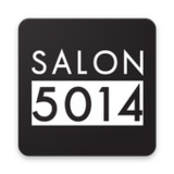 Salon 50142.0_rowtechapk.com