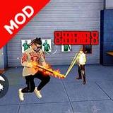 Headshot Heckk Mod Apk Frefir3.0_rowtechapk.com