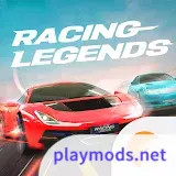 Racing Legends Funzy<span>(Free Rewards)</span>1.0.18_rowtechapk.com