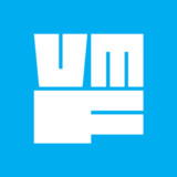 Vancouver Mural Festival1.0.30_rowtechapk.com