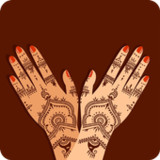 Mehndi Design & Videos1.4_rowtechapk.com