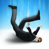 Fall and Roll1.0.8_rowtechapk.com