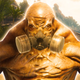 Mutant Simulator1.2_rowtechapk.com