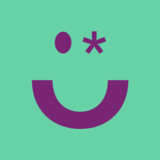 Lullamate0.1.21_rowtechapk.com