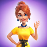 My Estate Quest0.16.1_rowtechapk.com