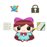 Nagara1.15_rowtechapk.com