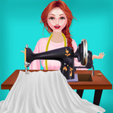 Uniform Tailor School Dress Up1.5_rowtechapk.com