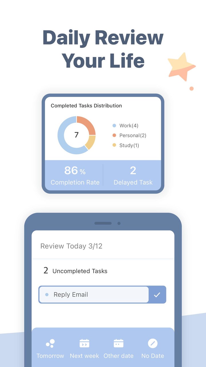 ジャンプBOOKストア！人気マンガ/雑誌多数の電子書籍アプリ screenshot image 11_Popularmodapk.com