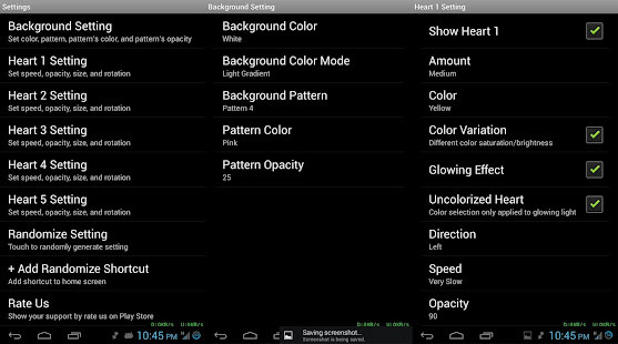 Node Video - Pro Video Editor screenshot image 3_Popularmodapk.com