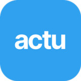 Actu1.0.13_rowtechapk.com
