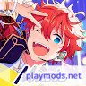 あんさんぶるスターズ！！Music<span>(mod)</span>1.0.88_rowtechapk.com