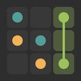 Line Connect - Puzzle Quest1.0.10_rowtechapk.com