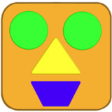 Tap Geometry3.22_rowtechapk.com