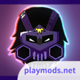 Rhythm box Dead inside module<span>(Unlock full version)</span>0.5.7_rowtechapk.com