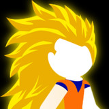 Stick Shadow: War Fight<span>(mod)</span>1.3.2_rowtechapk.com