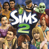 The Sims 2<span>(Free Download)</span>androidoyunclub_rowtechapk.com