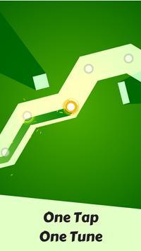 MAB INTERCOMM screenshot image 24_Popularmodapk.com