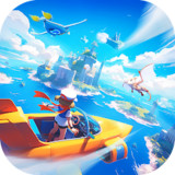 Legend Beast Saga<span>(No Ads)</span>1.1.0.1_rowtechapk.com