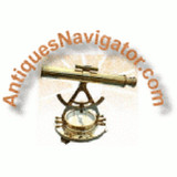 Antique Price Guides1.5.3_rowtechapk.com