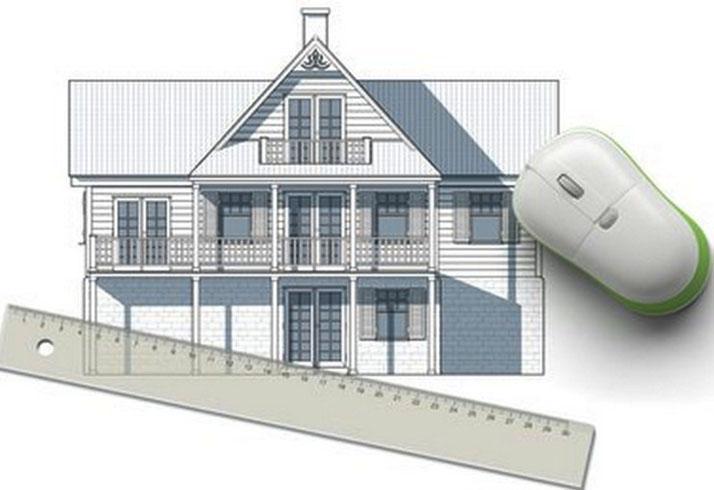 Design Architectural Pictures screenshot image 8_Popularmodapk.com