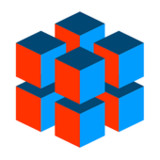 Nimble Fingers - Catch Cube1.1_rowtechapk.com