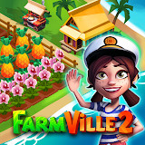 FarmVille 2: Tropic Escape<span>(Mod Menu)</span>1.213.48_rowtechapk.com
