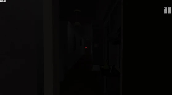 The Mail 2(No Ads) screenshot image 11_Popularmodapk.com