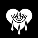 Bad Monday Apparel1.9_rowtechapk.com