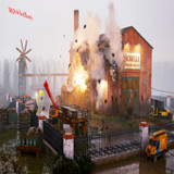 guide for teardown1.0_rowtechapk.com