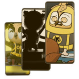 Vanossgaming WallpaperVanossgaming Wallpaper ver 1.3_rowtechapk.com