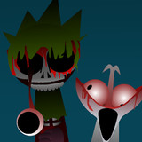 My Singing Incredible Music<span>(No Ads)</span>1.2_rowtechapk.com