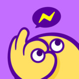 Cora - Live video chat 1.1.2_rowtechapk.com