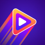 Streamy - Your Stream Platform1.0_rowtechapk.com