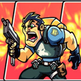 Metal Shooter Slug1.5_rowtechapk.com