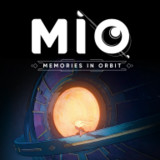 MIO: Memories of the Cosmic Ark<span>(Free download)</span>b2abff6_rowtechapk.com