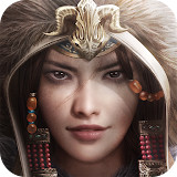 Game of Khans<span>(Game Speed)</span>3.4.25.10201_rowtechapk.com
