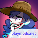 Haunted Office: Last Survivor<span>(Unlimited banknotes)</span>1.0.0_rowtechapk.com