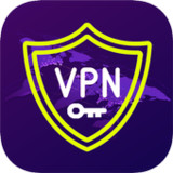 Mango Vpn Fast15.3.0_rowtechapk.com