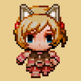 The Dark RPG: 2D Pixel Game<span>(MOD MENU)</span>2.0.4_rowtechapk.com