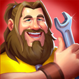 Car Superstar1.2.1.45_rowtechapk.com